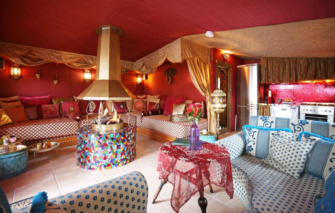 Paradijs Eiland Hillegom Ngoại thất bức ảnh